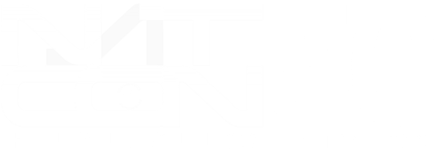 Application Logo